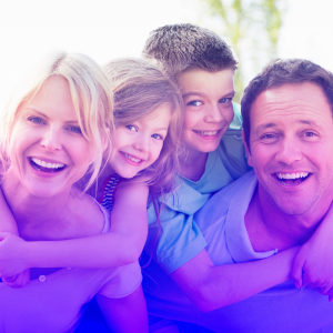 Seguro-de-Vida-Familiar