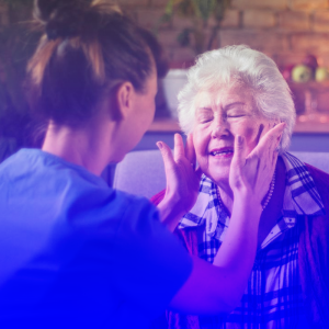 Seguro-de-Vida-Personalizado