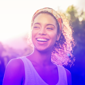 Seguro-de-Vida-con-Beneficios-Adicionales