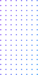 h2-shape2